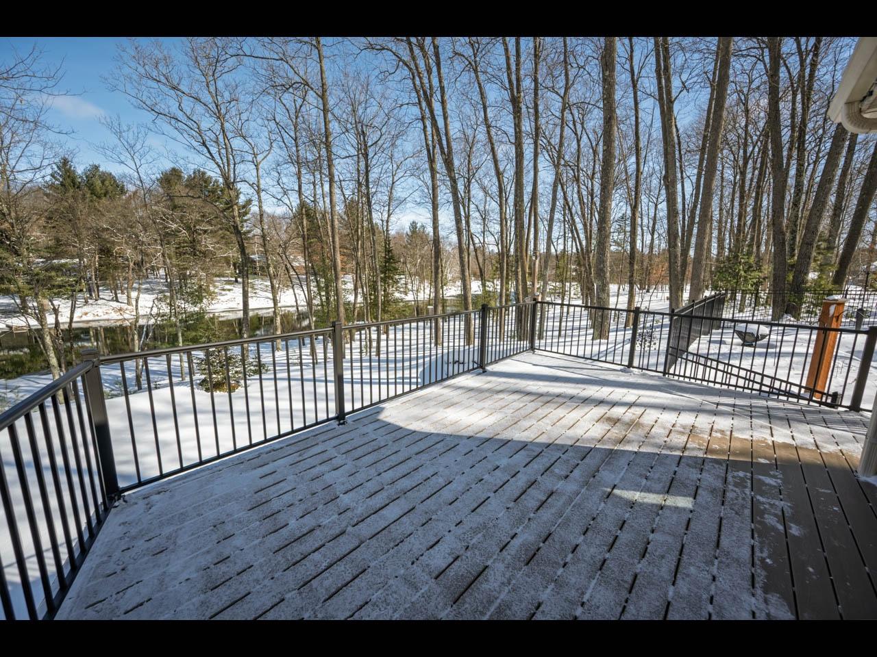 River Property Property 8550 Kenwood Terrace Photo 44