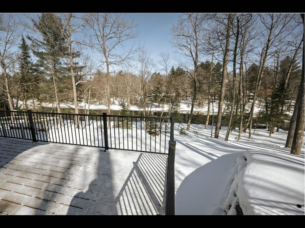 River Property Property 8550 Kenwood Terrace Photo 45