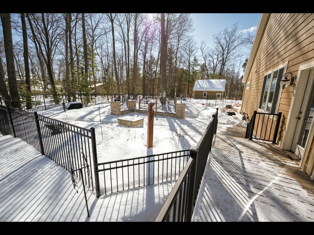 River Property Property 8550 Kenwood Terrace Photo 46