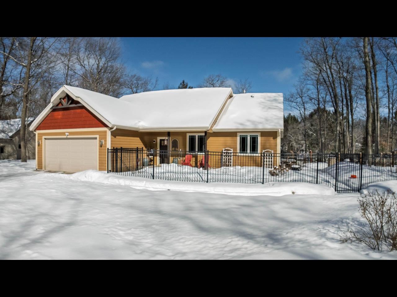 Undocumented Lake Property 8550 Kenwood Terrace Photo 47