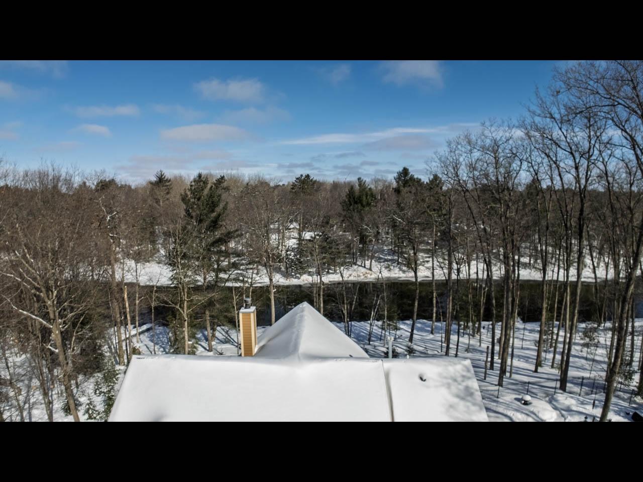 Undocumented Lake Property 8550 Kenwood Terrace Photo 48