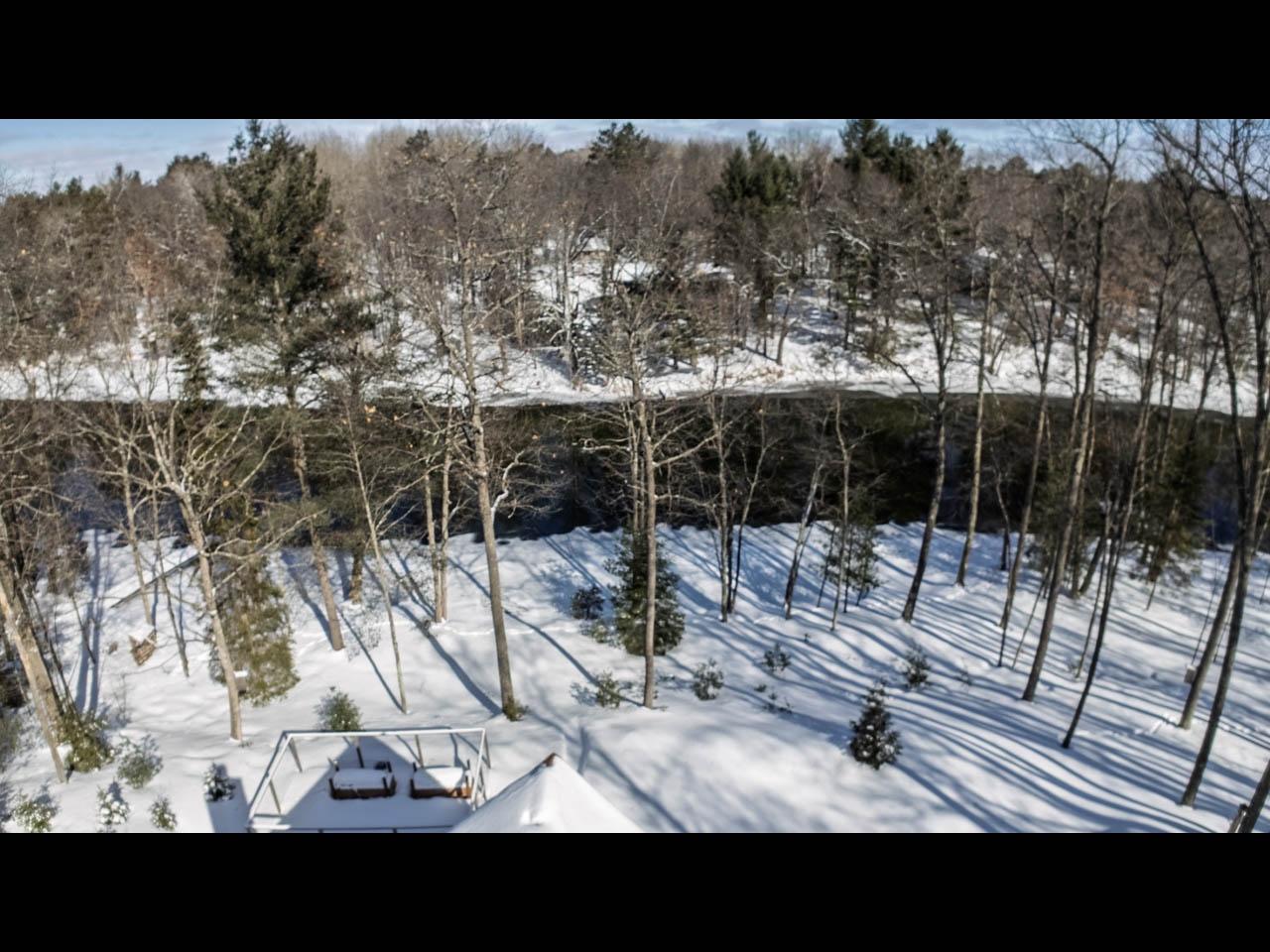 River Property Property 8550 Kenwood Terrace Photo 49