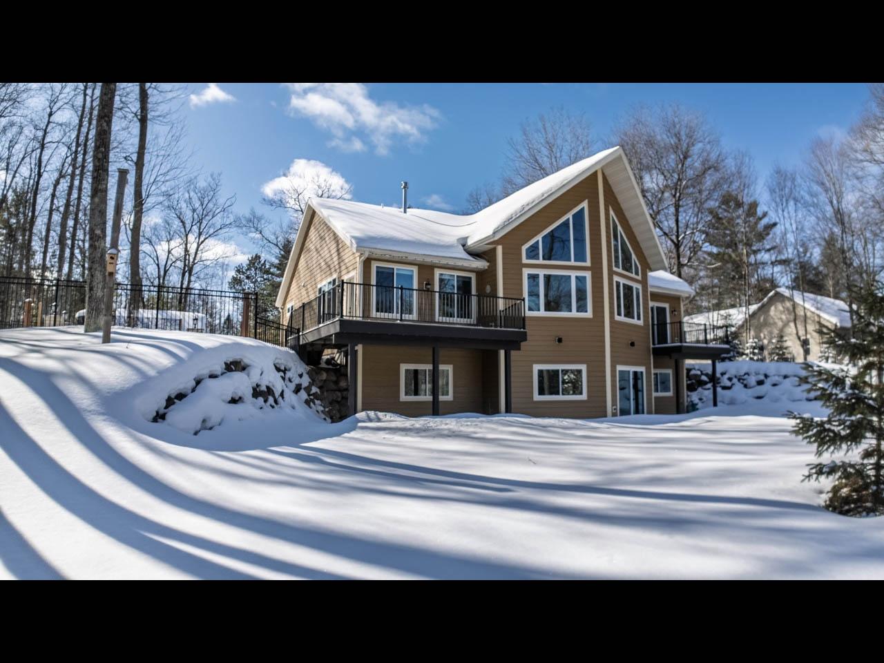 Undocumented Lake Property 8550 Kenwood Terrace Photo 52