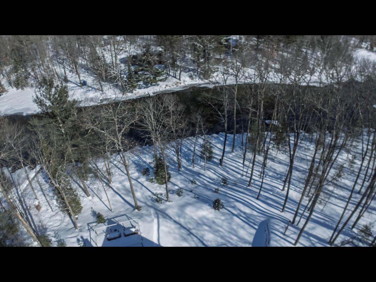 Undocumented Lake Property 8550 Kenwood Terrace Photo 54