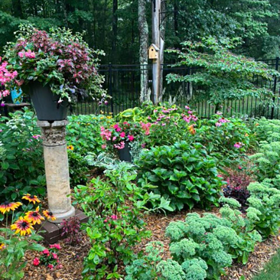 Undocumented Lake Property 8550 Kenwood Terrace Photo 57