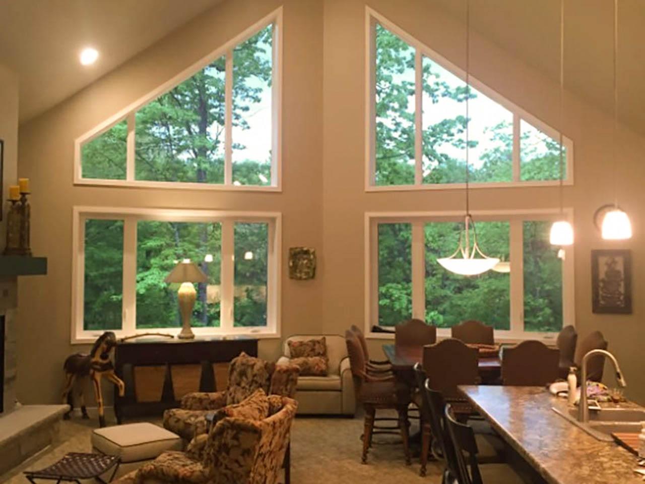 Undocumented Lake Property 8550 Kenwood Terrace Photo 58