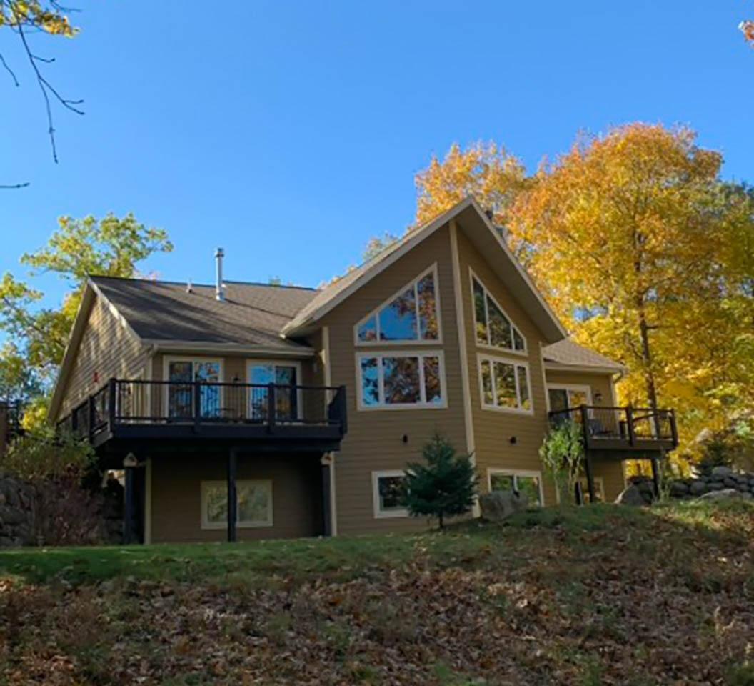 Undocumented Lake Property 8550 Kenwood Terrace Photo 59