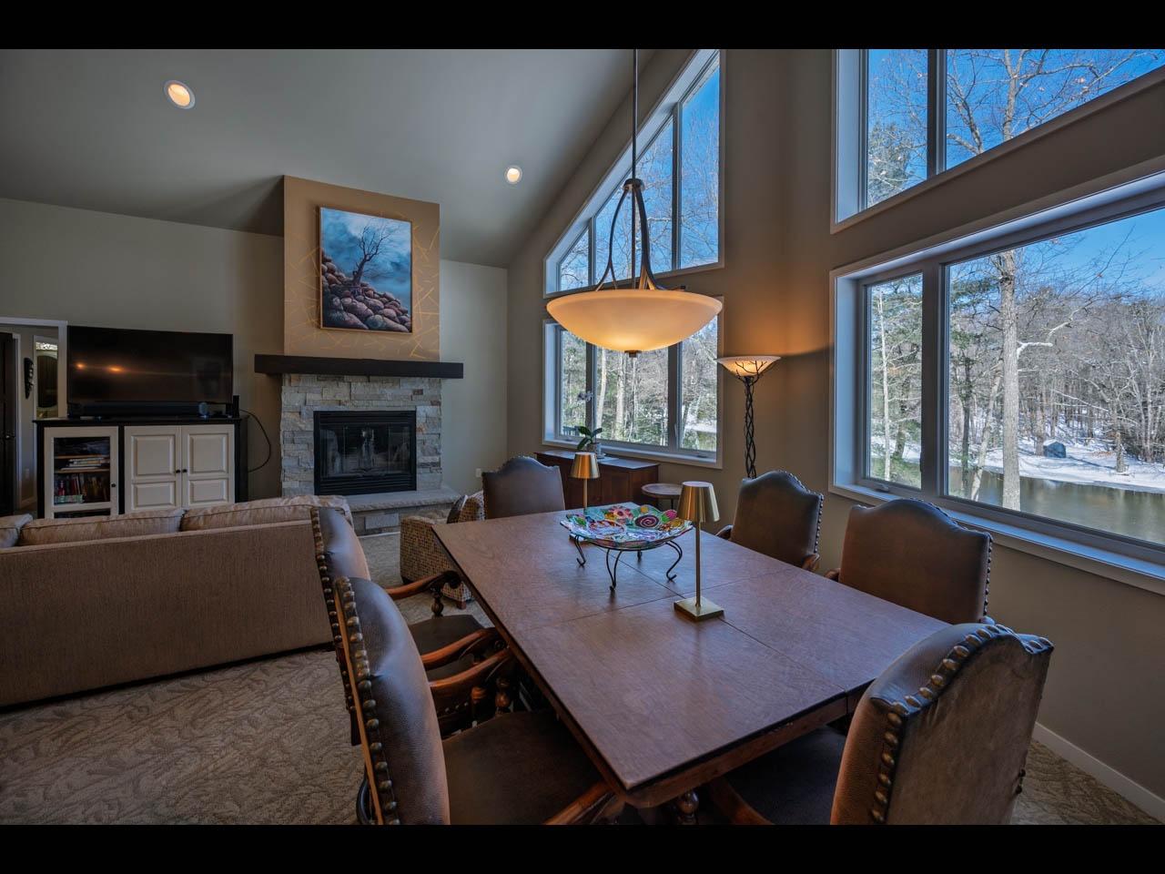 Undocumented Lake Property 8550 Kenwood Terrace Photo 6