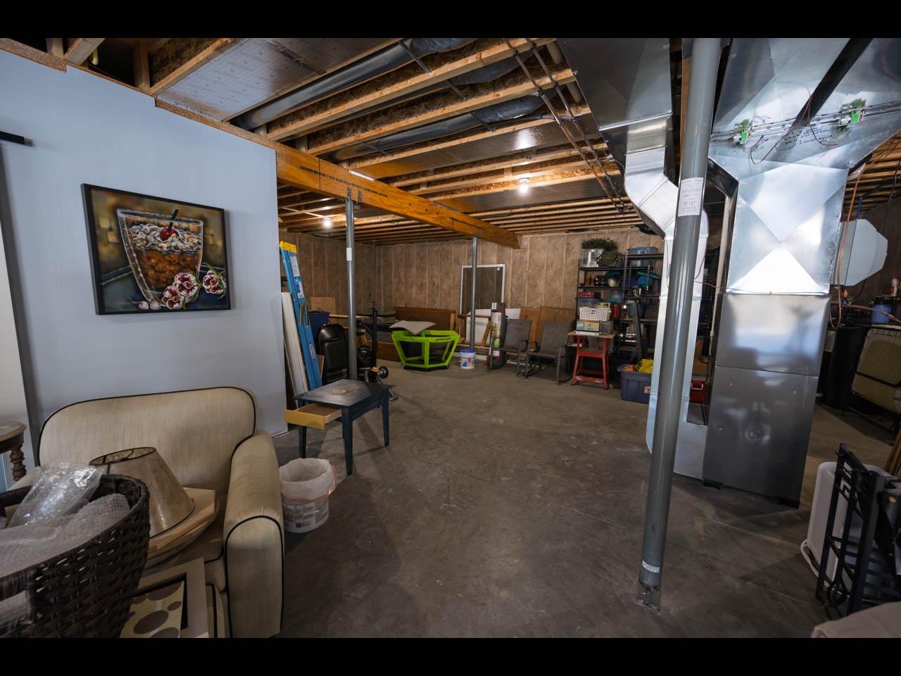 Undocumented Lake Property 8550 Kenwood Terrace Photo 61