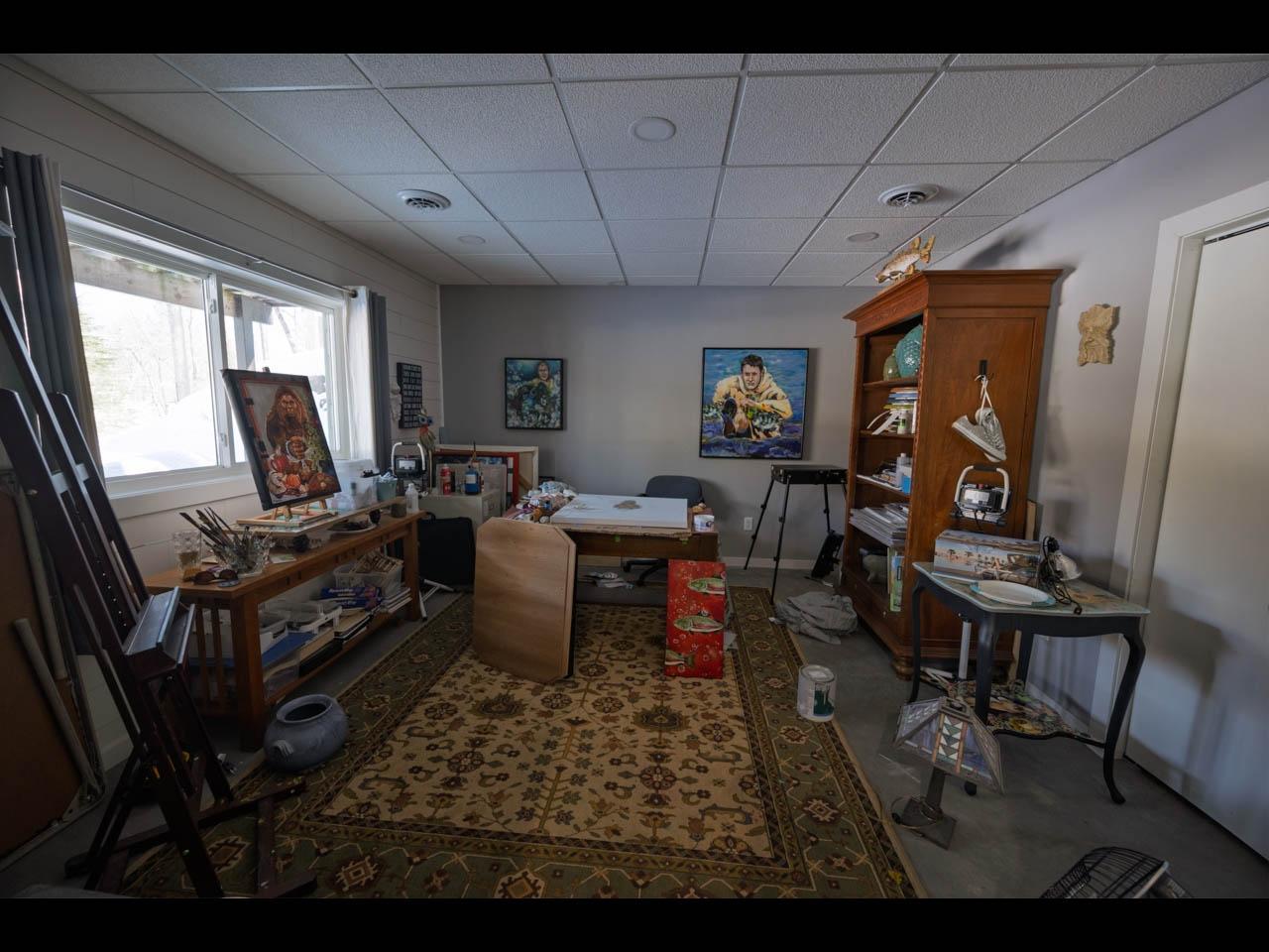 Undocumented Lake Property 8550 Kenwood Terrace Photo 62