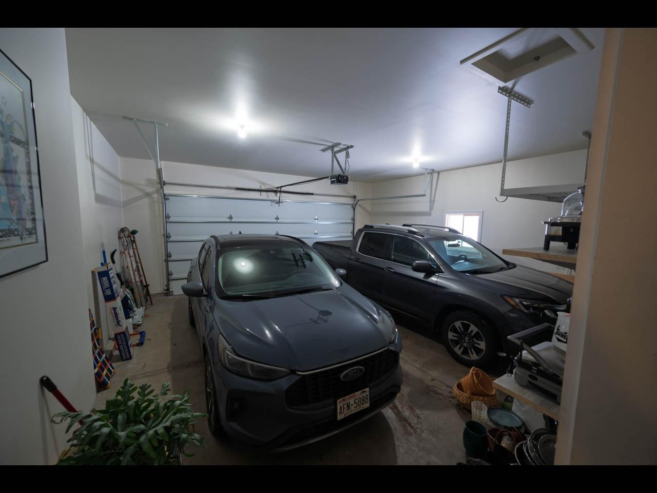 Undocumented Lake Property 8550 Kenwood Terrace Photo 64