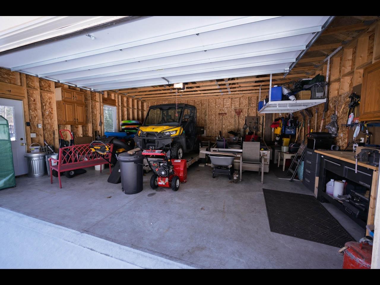 Undocumented Lake Property 8550 Kenwood Terrace Photo 65