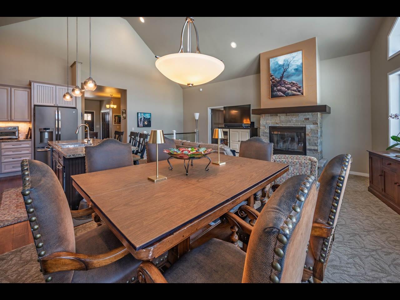 Undocumented Lake Property 8550 Kenwood Terrace Photo 7