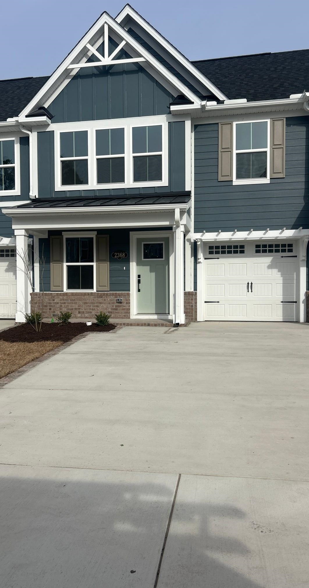 2368 Elowen Ln. UNIT 23D Longs, SC 29568