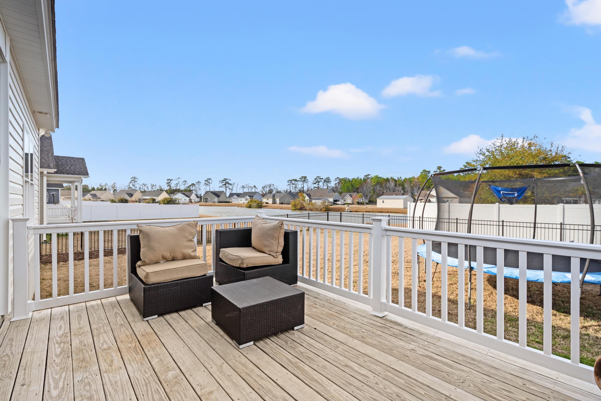 2604890 | Photo 30