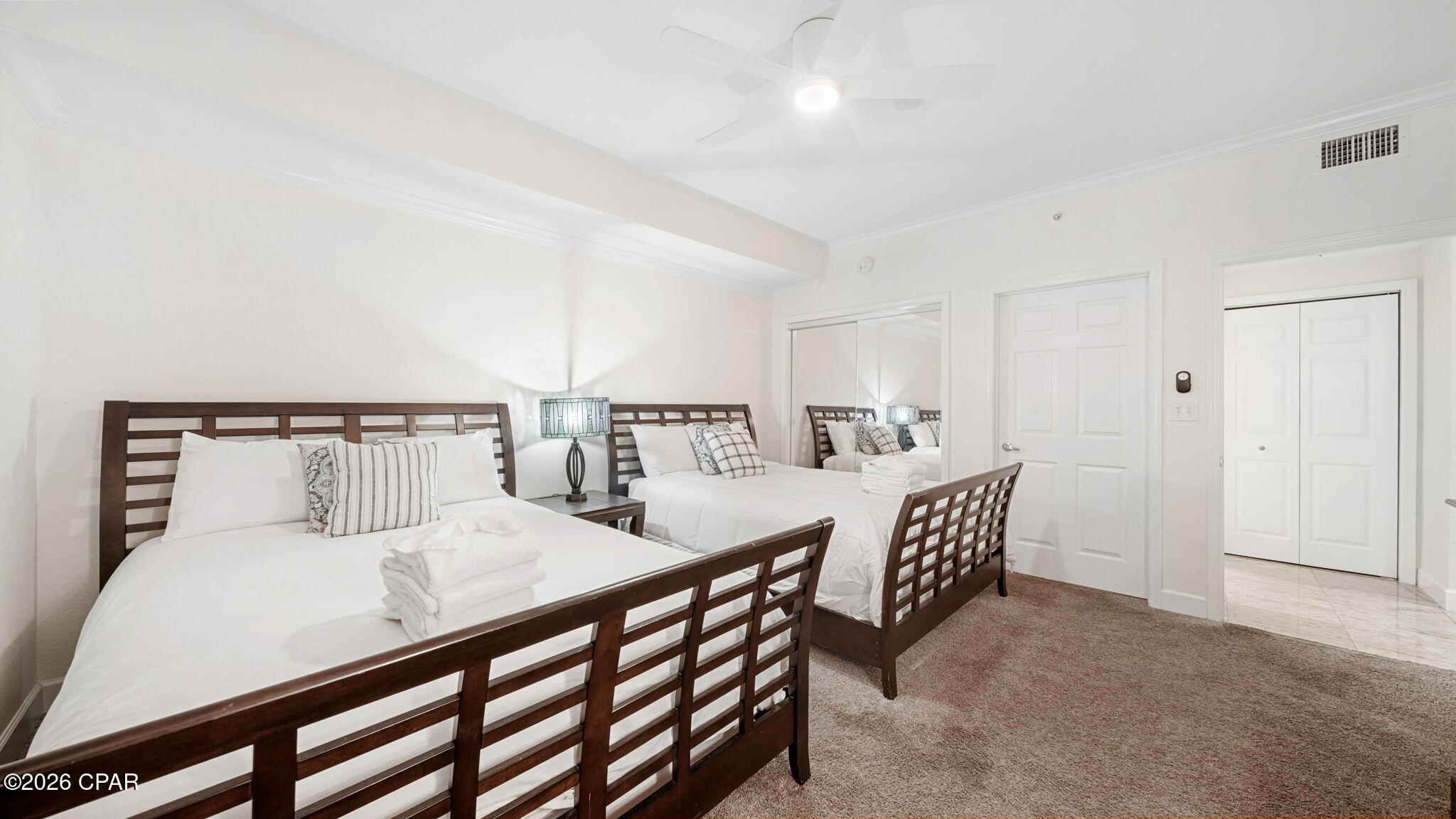 Image 0 For 16819 Front Beach Road  2501