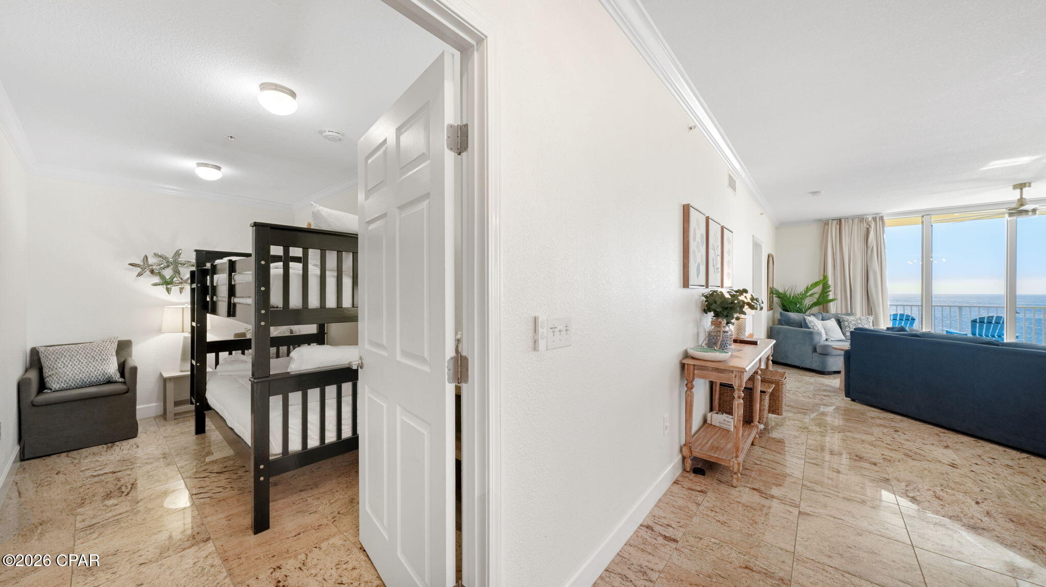 Image 12 For 16819 Front Beach Road  2501