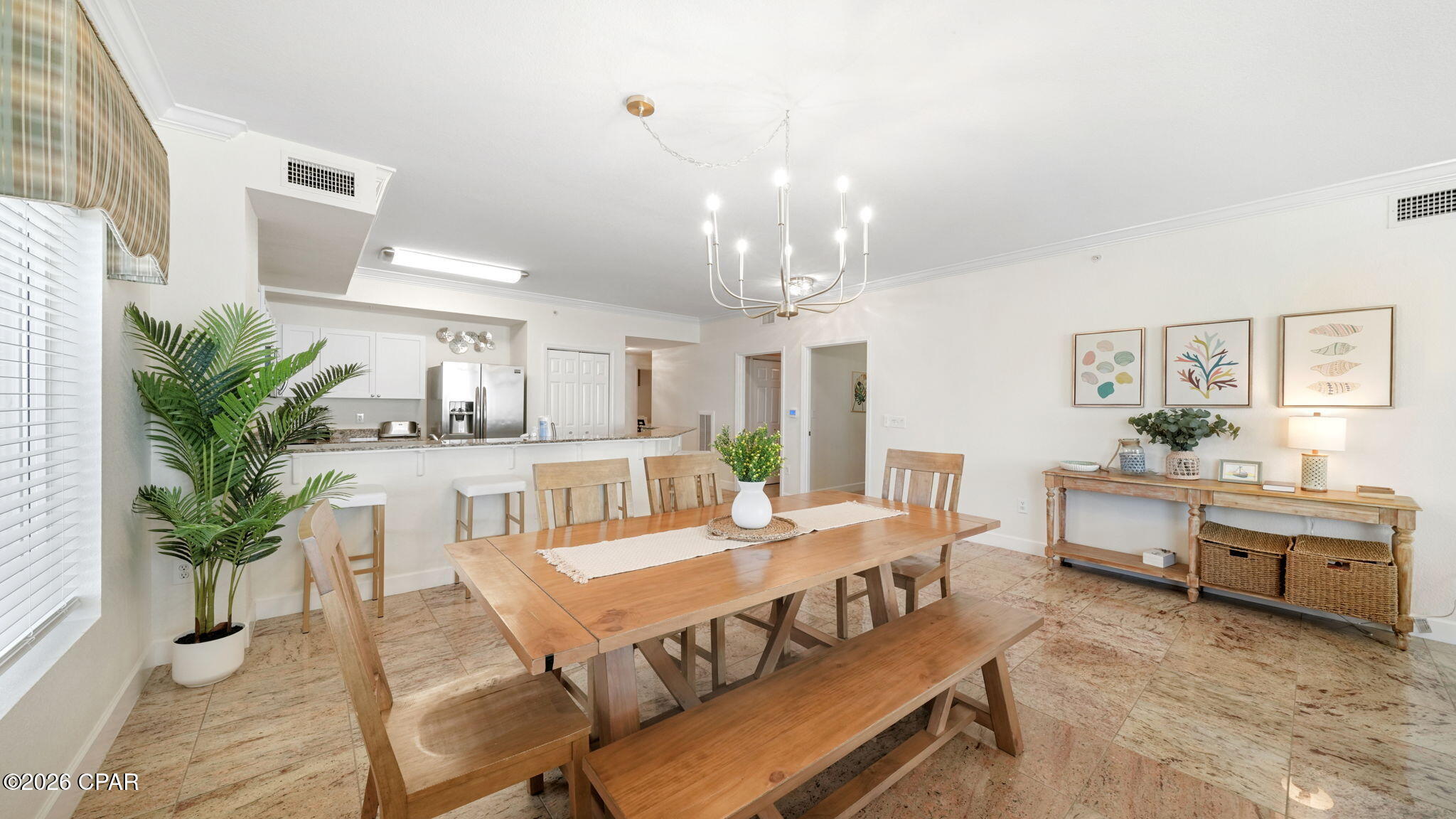 Image 16 For 16819 Front Beach Road  2501