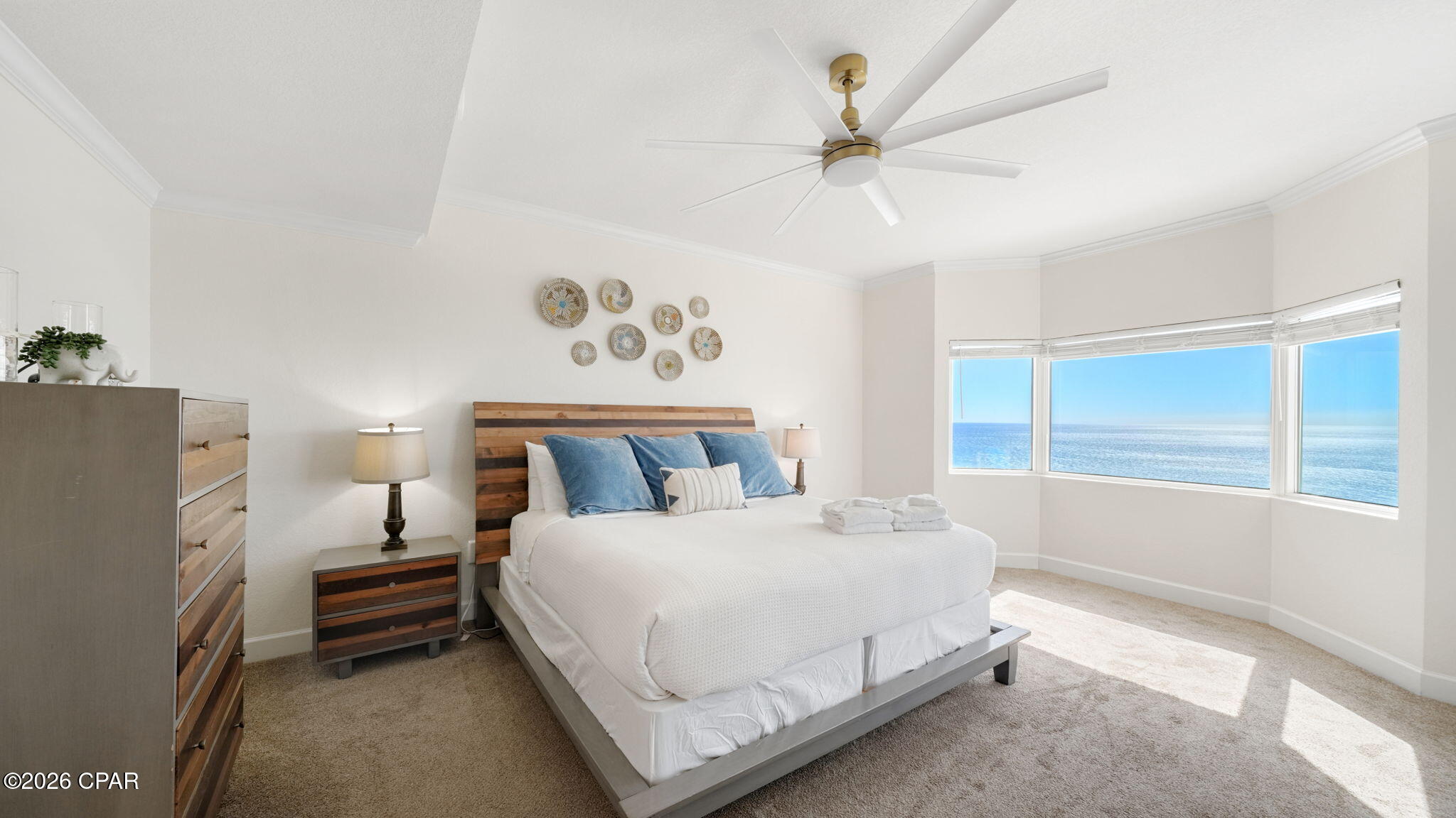 Image 0 For 16819 Front Beach Road  2501