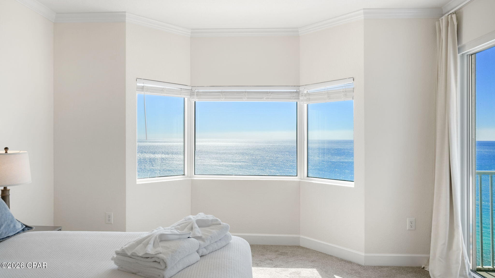 Image 21 For 16819 Front Beach Road  2501