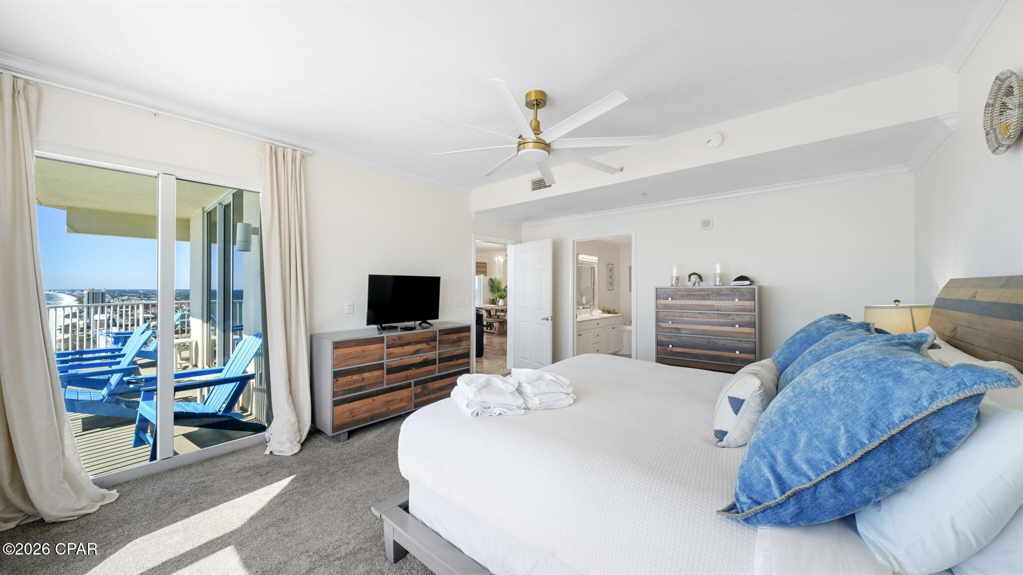 Image 22 For 16819 Front Beach Road  2501