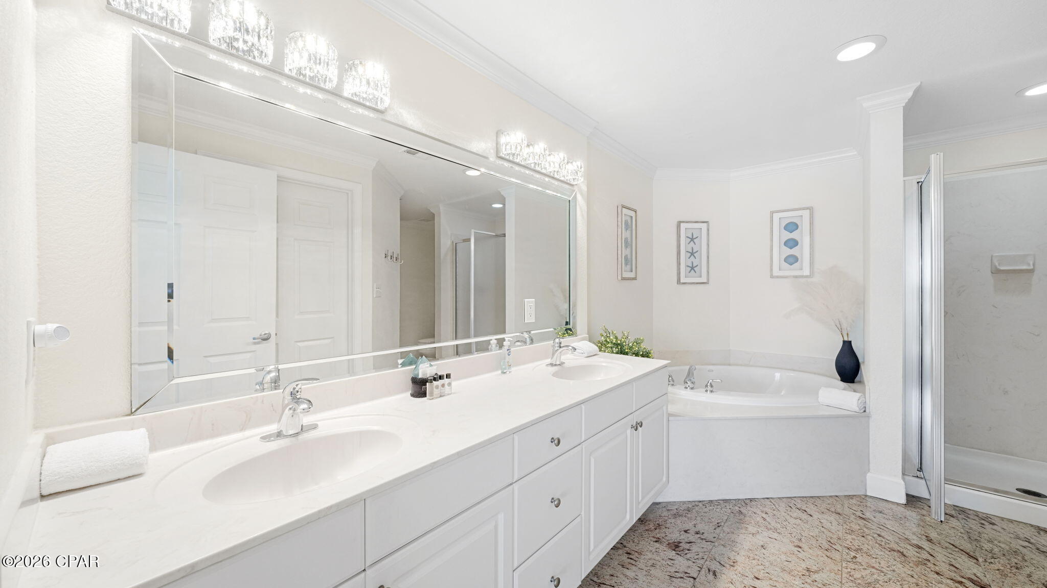 Image 23 For 16819 Front Beach Road  2501