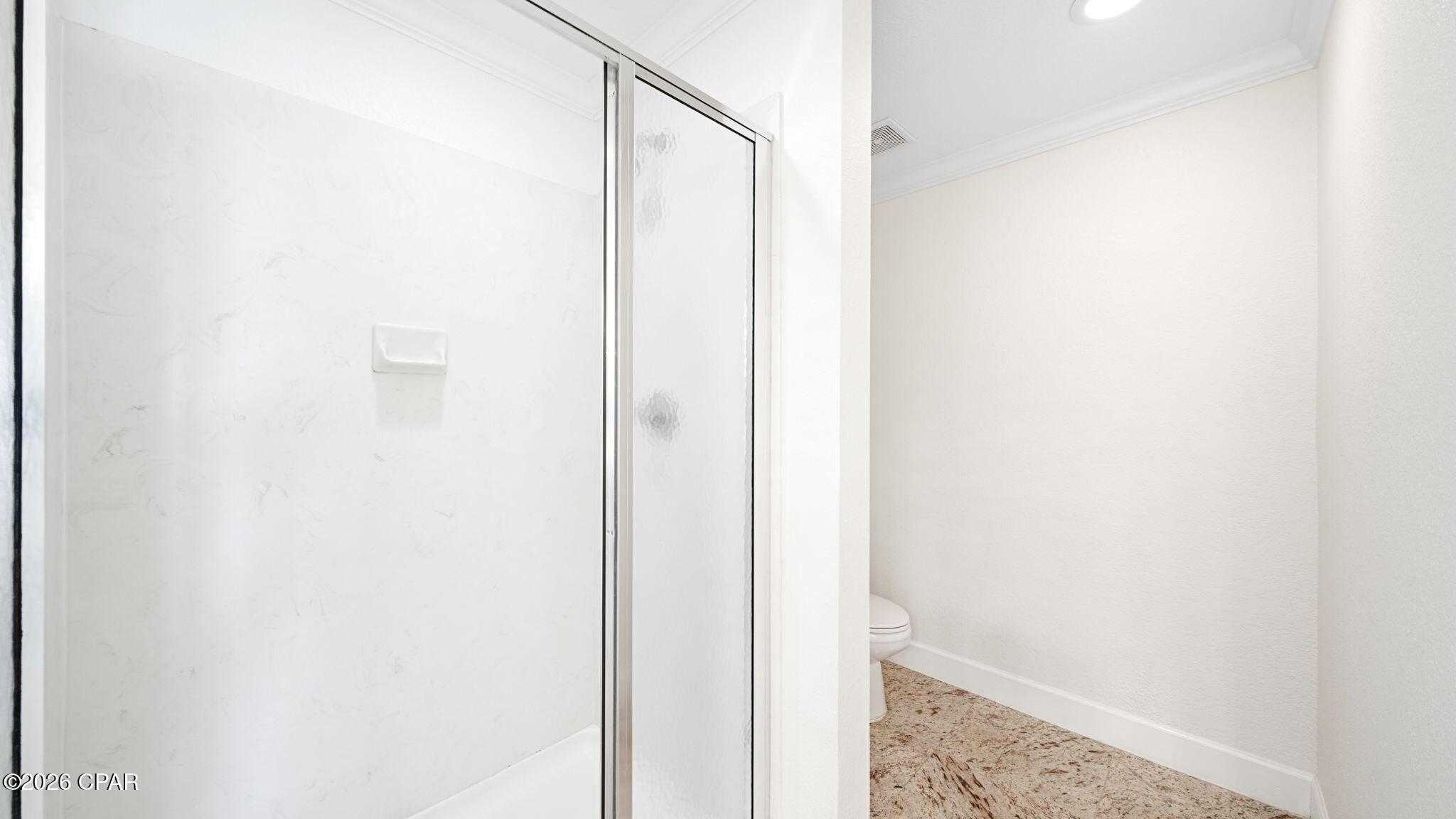 Image 24 For 16819 Front Beach Road  2501