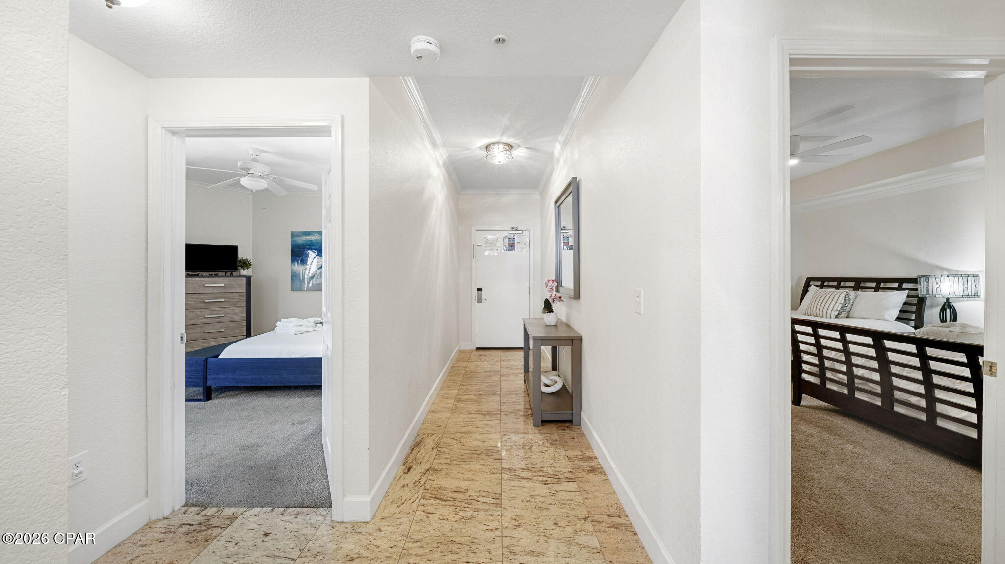 Image 4 For 16819 Front Beach Road  2501