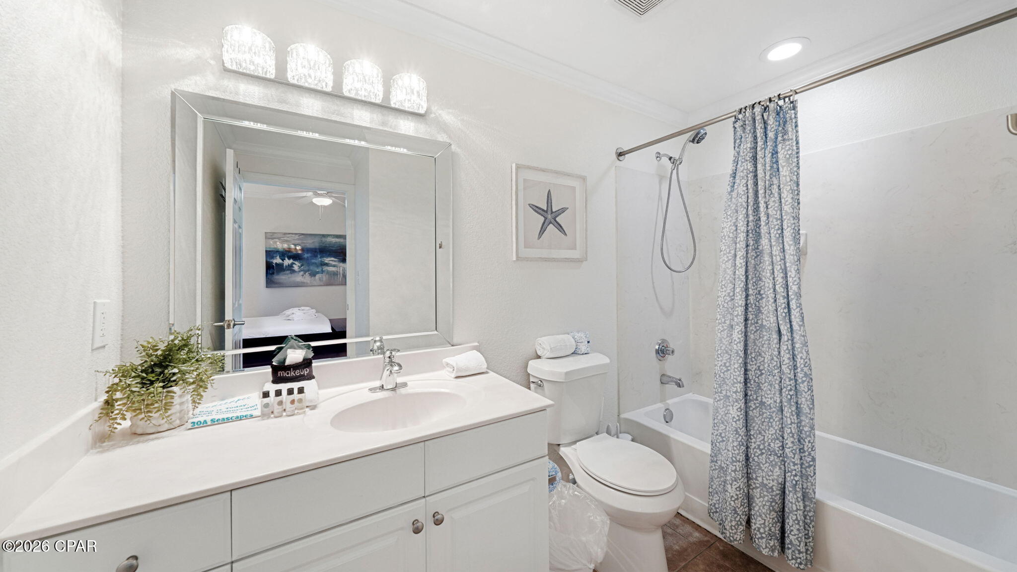 Image 7 For 16819 Front Beach Road  2501