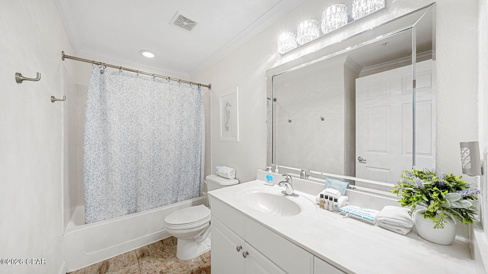 Image 8 For 16819 Front Beach Road  2501