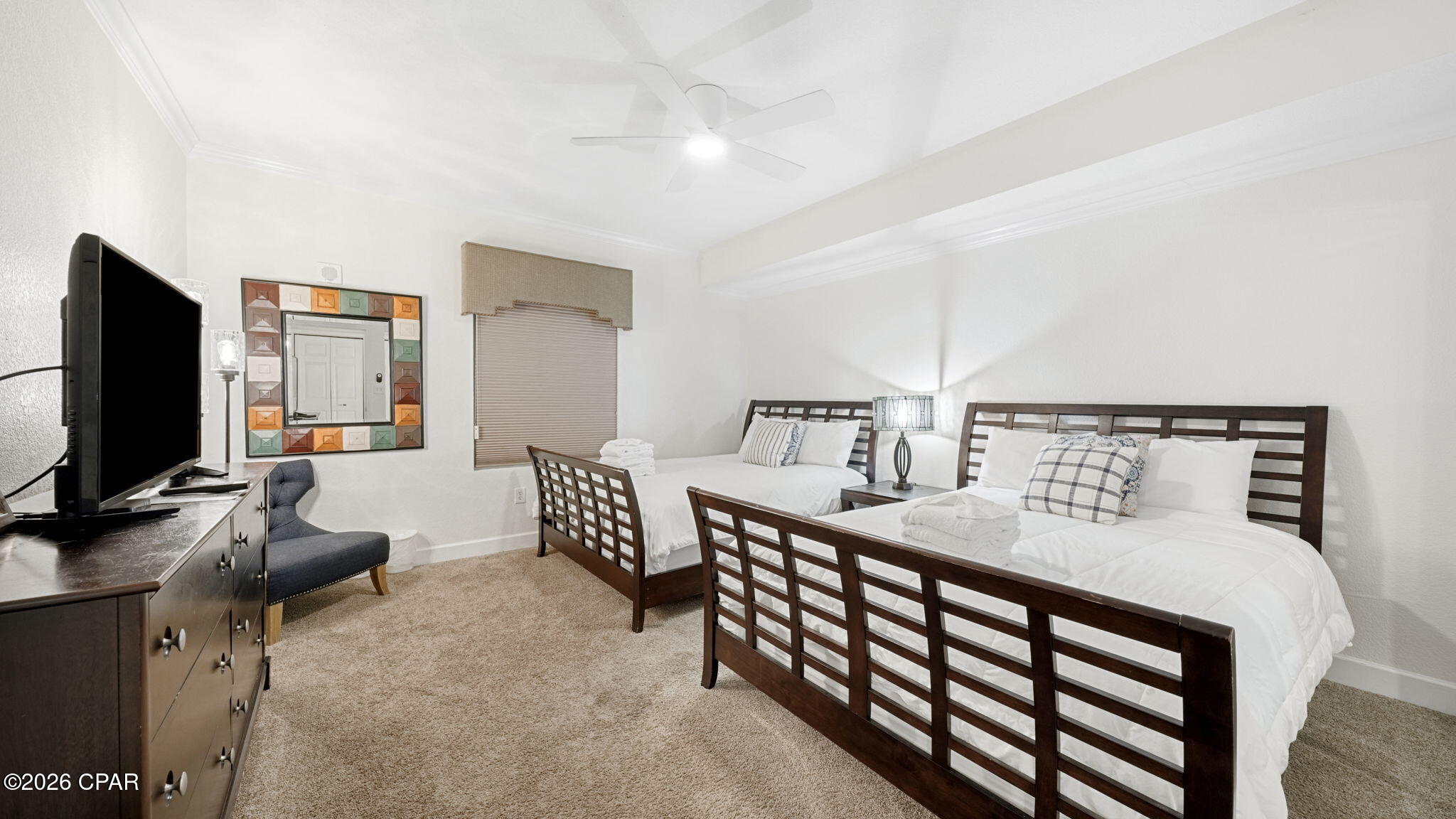 Image 9 For 16819 Front Beach Road  2501