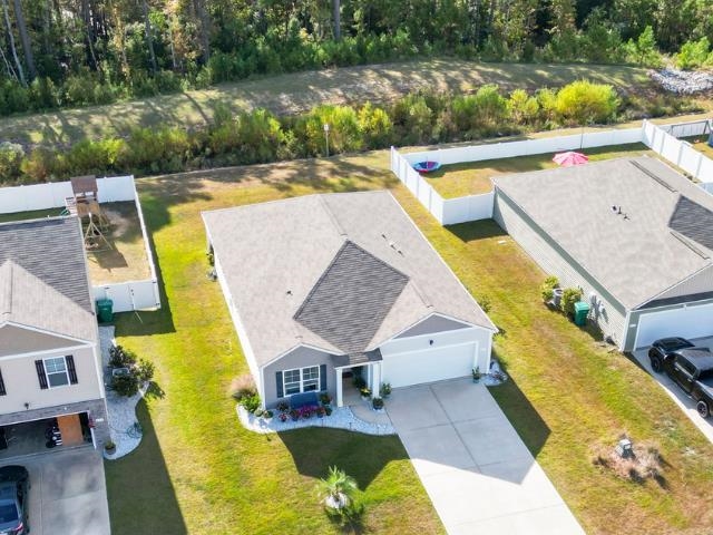 615 Norwich Ln. Myrtle Beach, SC 29588