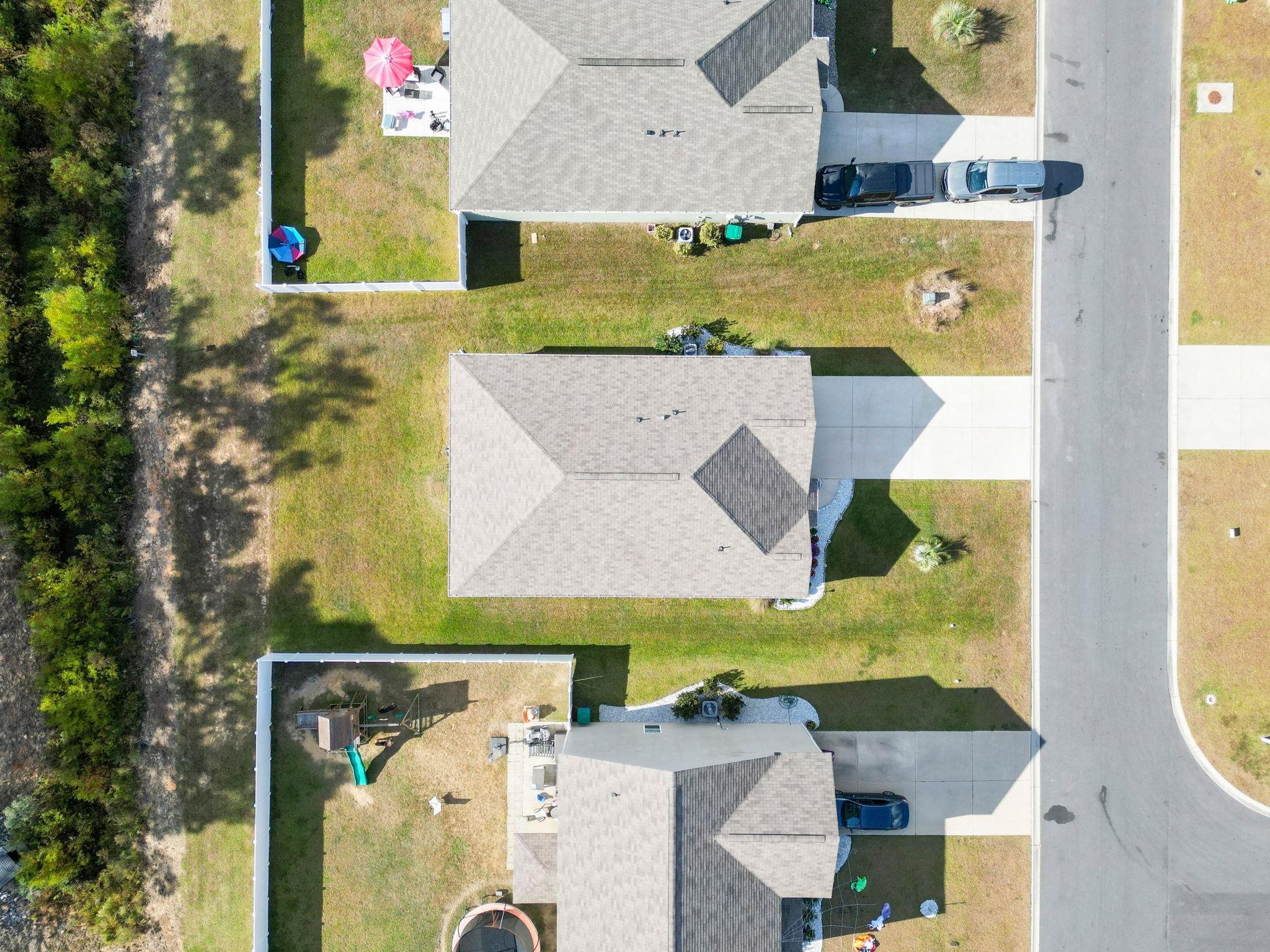 2604895 | Photo 32
