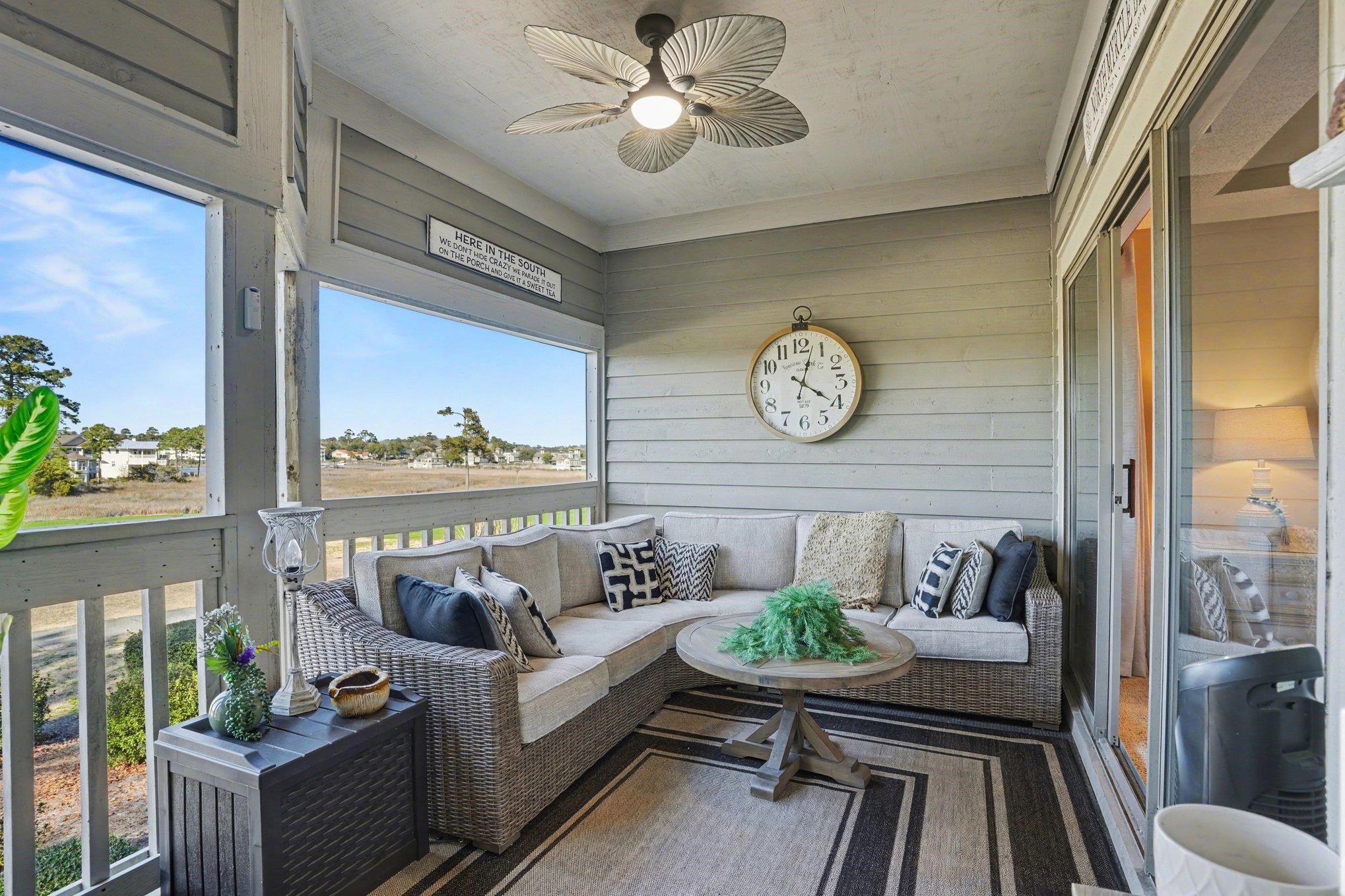 1401 Lighthouse Dr. UNIT #4425 North Myrtle Beach, SC 29582