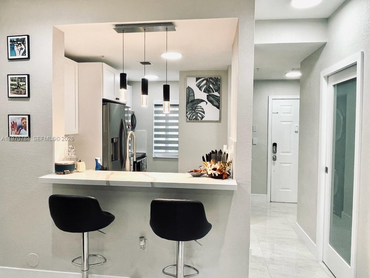 Shoma Homes At Country CL