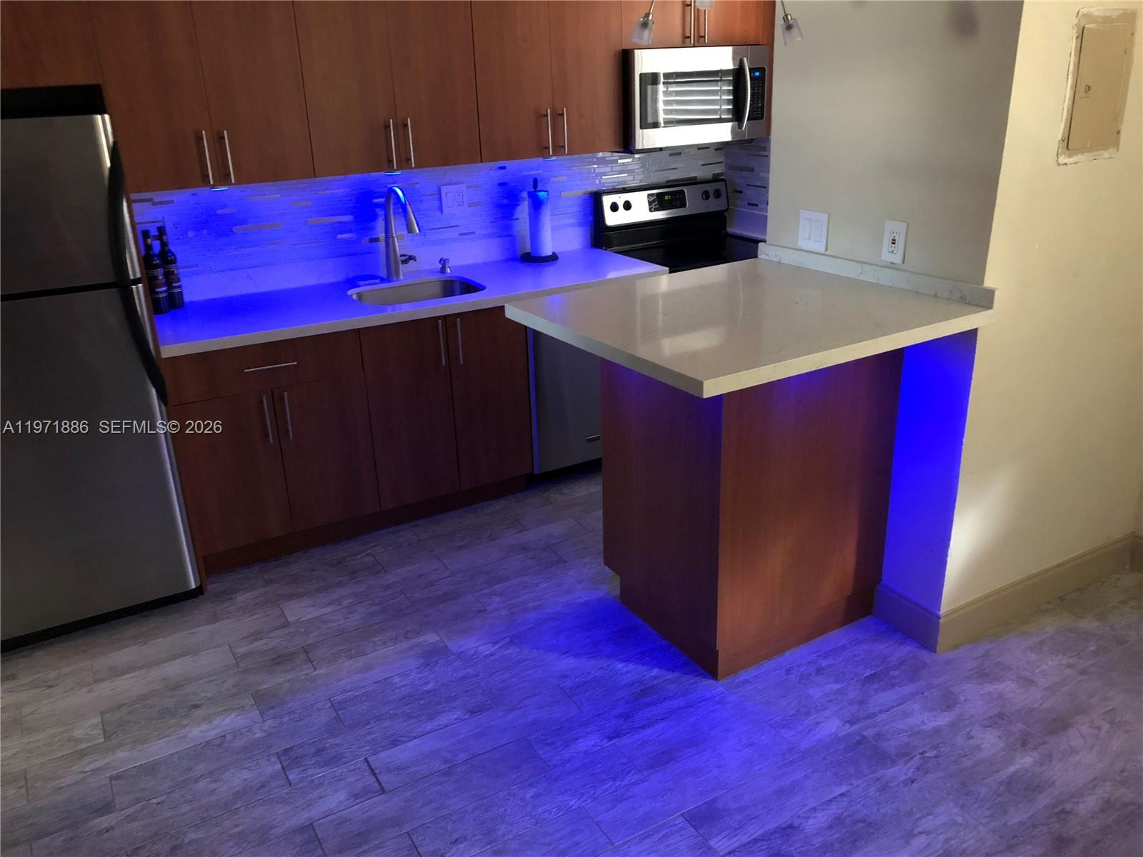 Homes for sale in Oakland Park, FL | 4081 N Dixie Hwy #29, Oakland Park, FL 33334 | MLS# A11971886