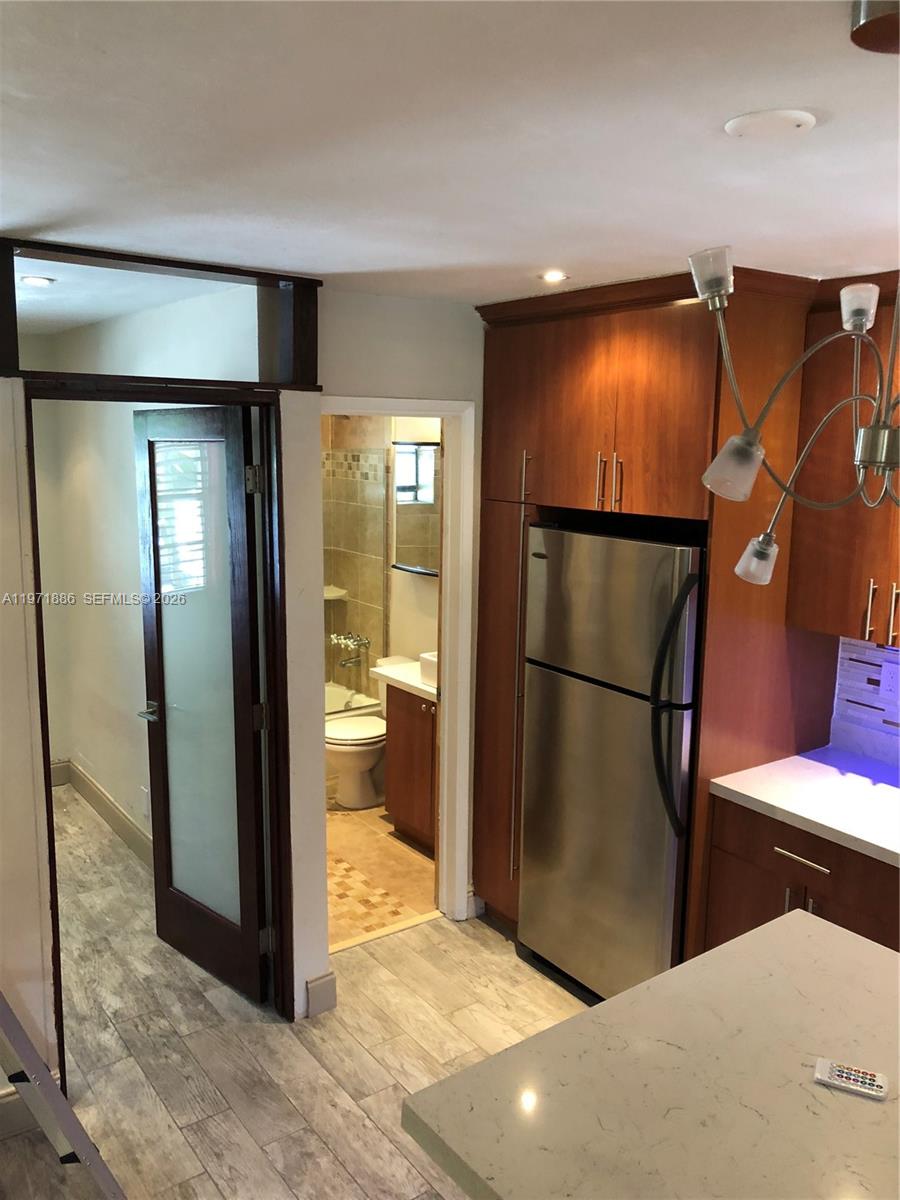 Homes for sale in Oakland Park, FL | 4081 N Dixie Hwy #29, Oakland Park, FL 33334 | MLS# A11971886