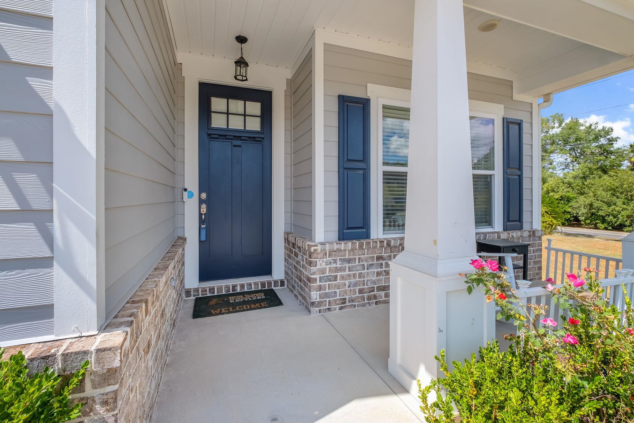 4500  River Breeze Lane , Tallahassee, FL, 32303