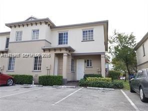 Marsh Harbour 49 Condo