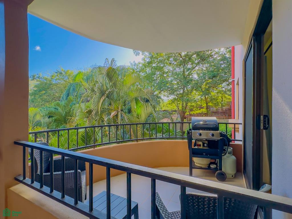 2 bed Property For Sale in , Guanacaste - 1