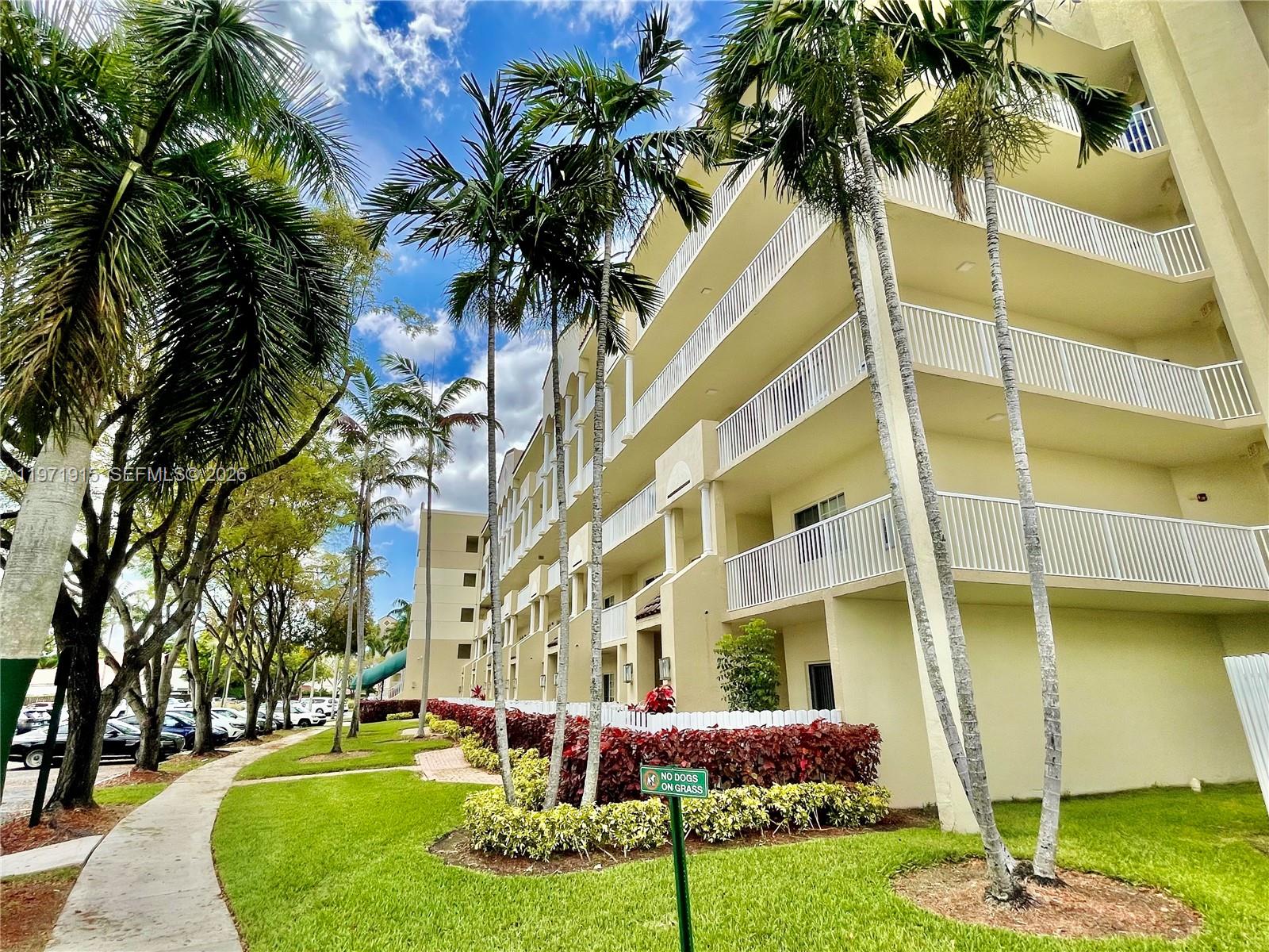 Captiva Condo E