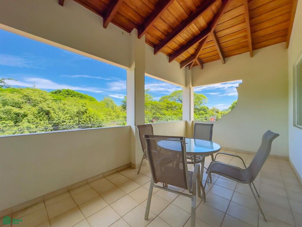 2 bed Condo For Sale in Carrillo, Guanacaste - 1