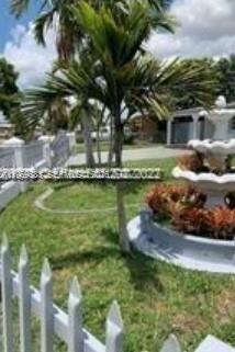 Westwood Lake 2Nd Addn