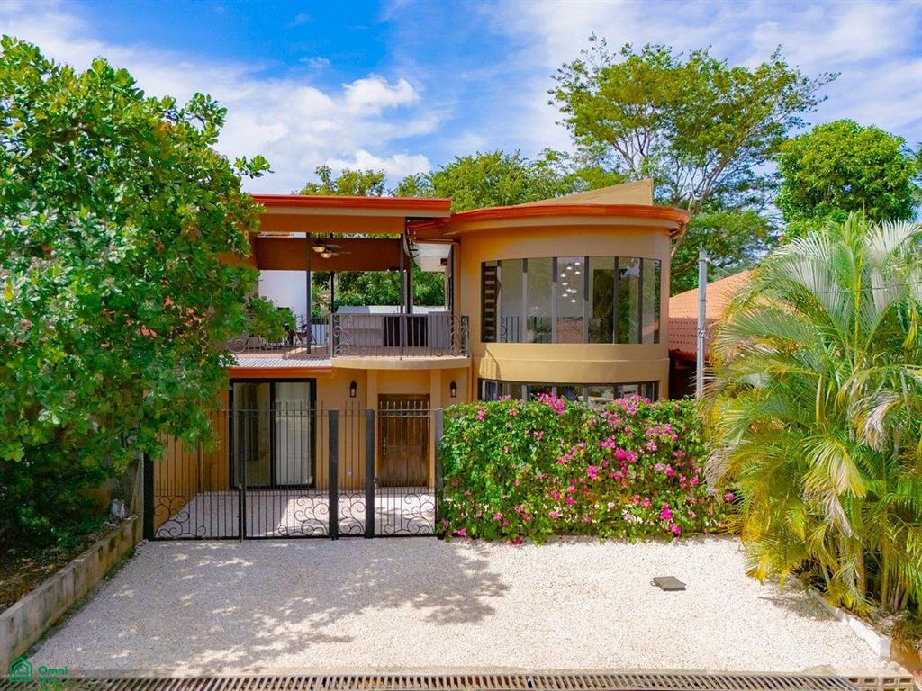 3 bed Single Family Homes For Sale in Carrillo, Guanacaste - 1