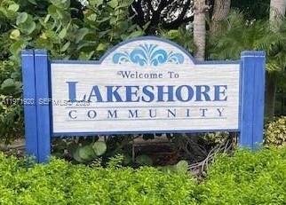 Lakeshore Condo #4