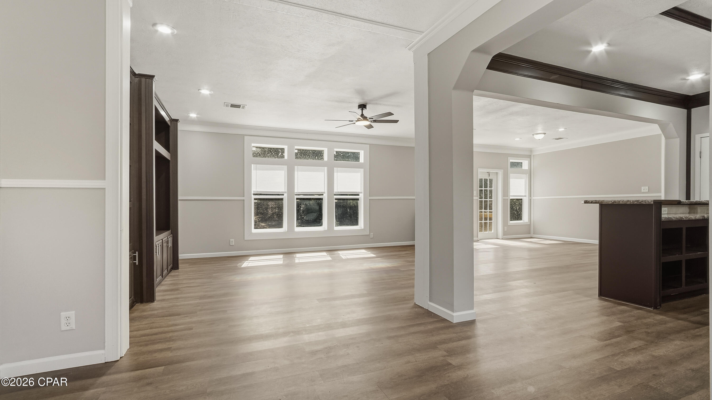 Image 10 For 4023 Sylvania Plantation Road