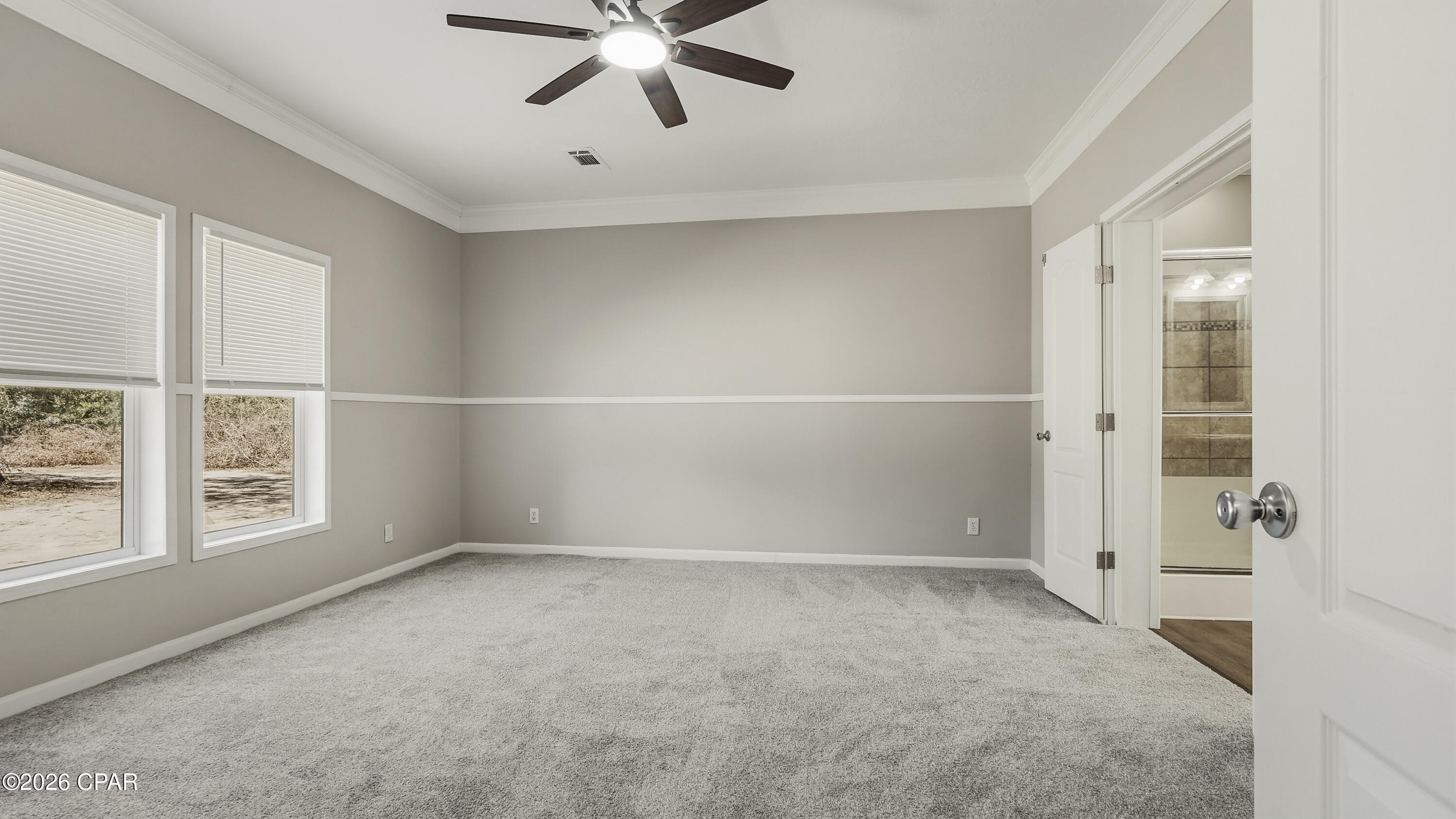 Image 11 For 4023 Sylvania Plantation Road