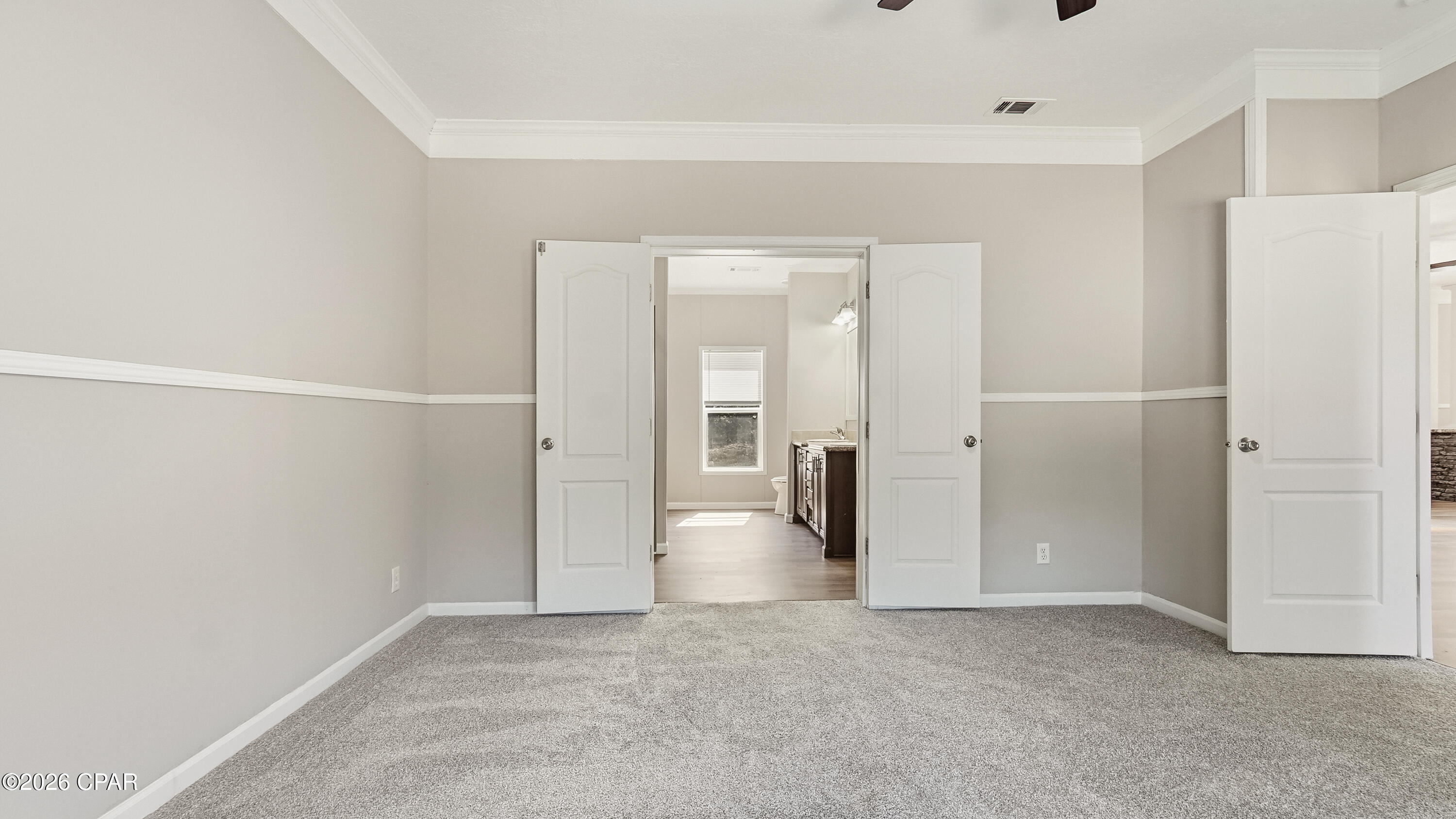 Image 12 For 4023 Sylvania Plantation Road