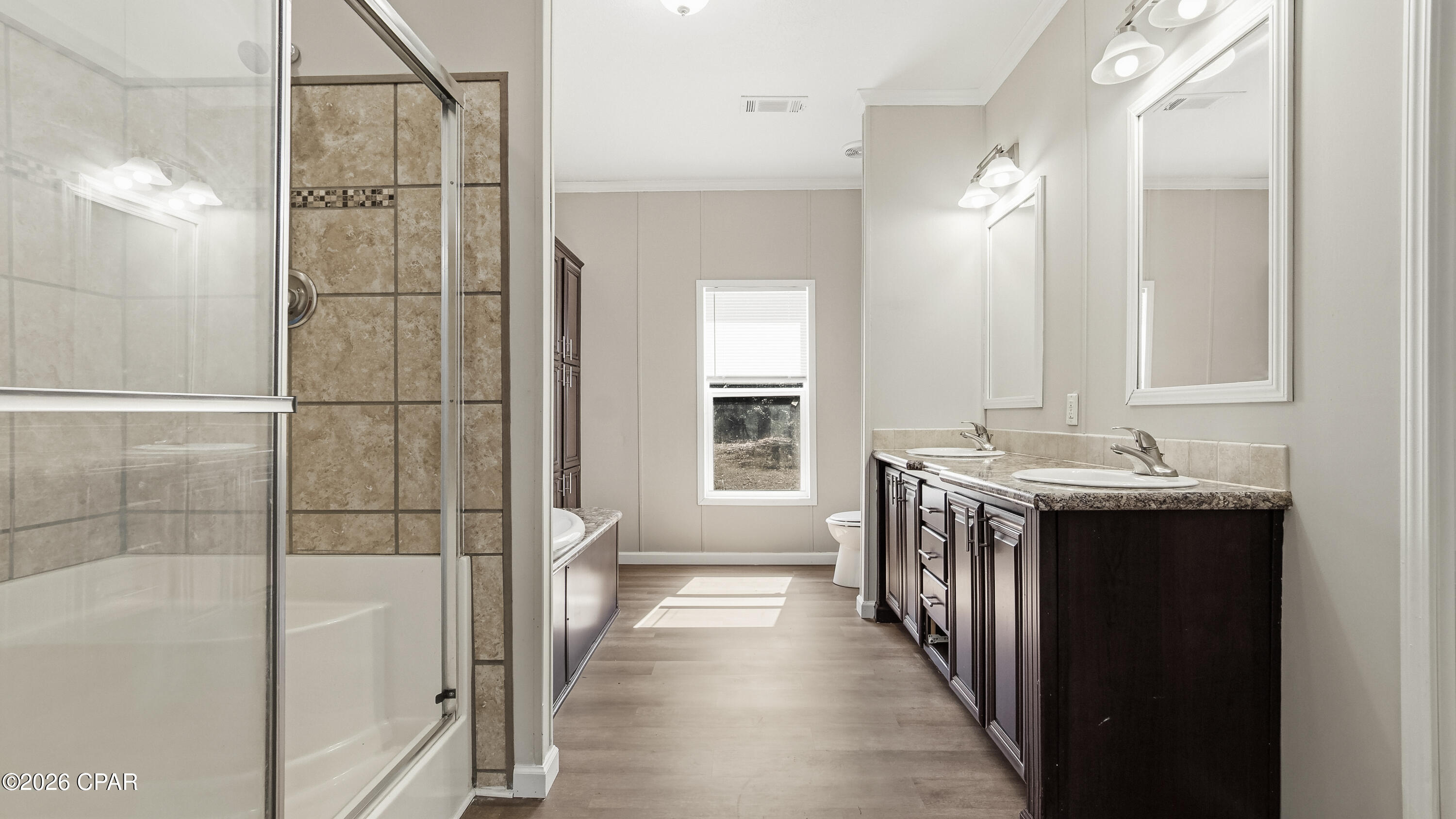 Image 13 For 4023 Sylvania Plantation Road