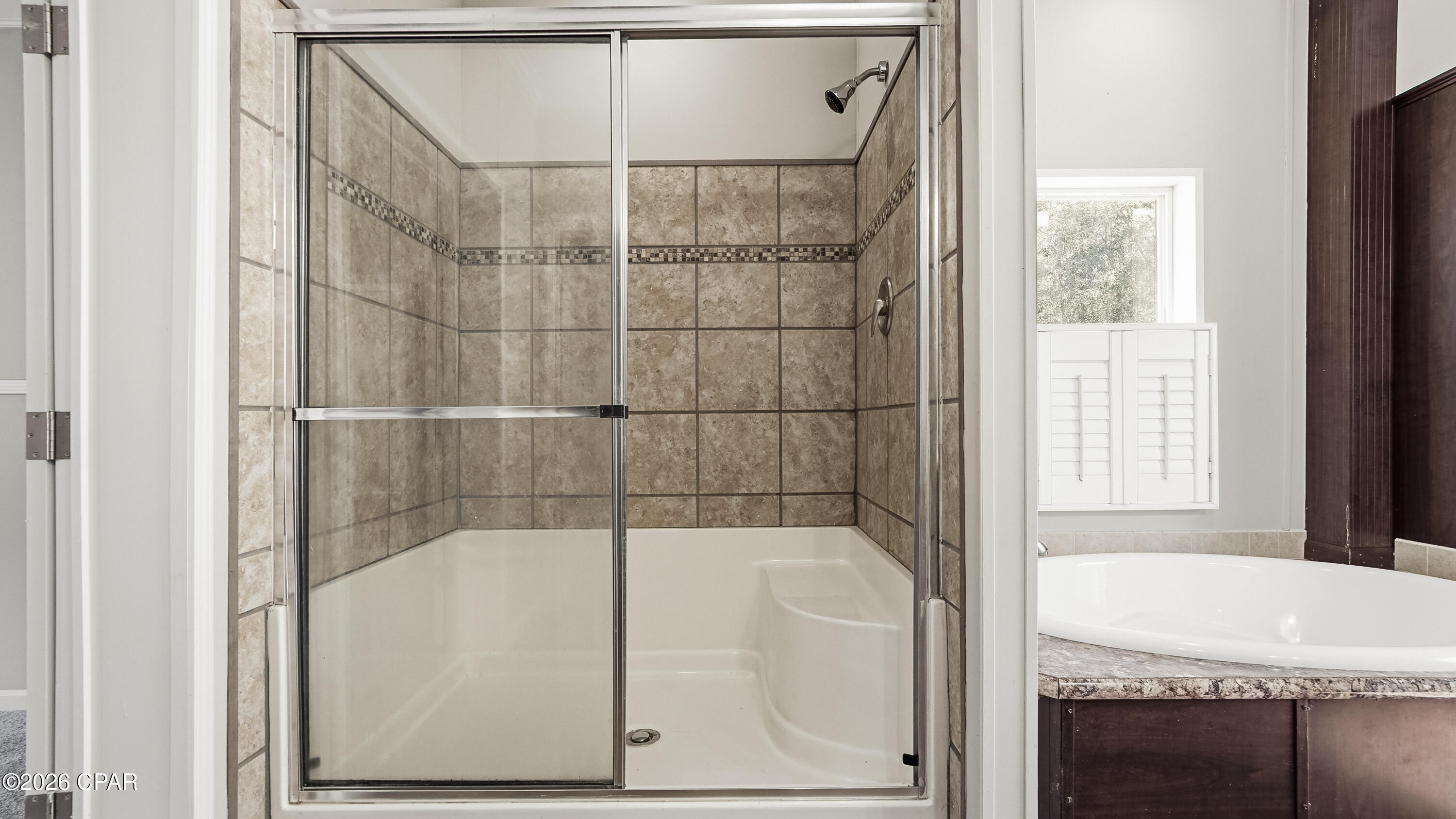 Image 14 For 4023 Sylvania Plantation Road